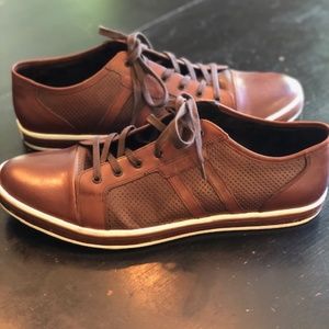 Kenneth Cole Shoes
